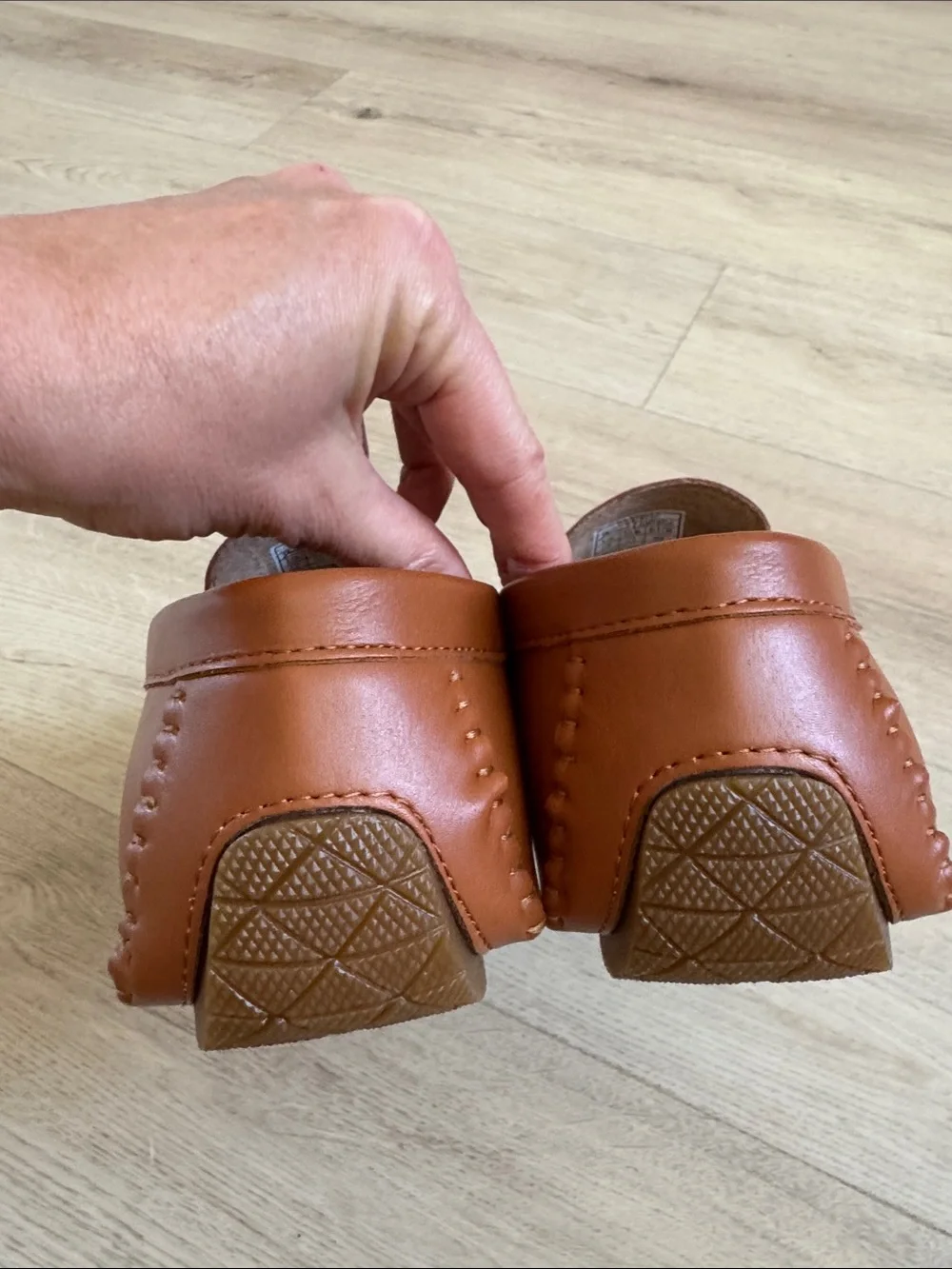 Loafers men